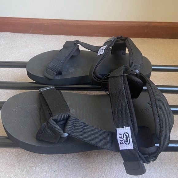ECKO UNLTD Men Prince 05-M Sandal NEW NWOB main image 7